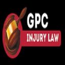 GPC Injury Law logo